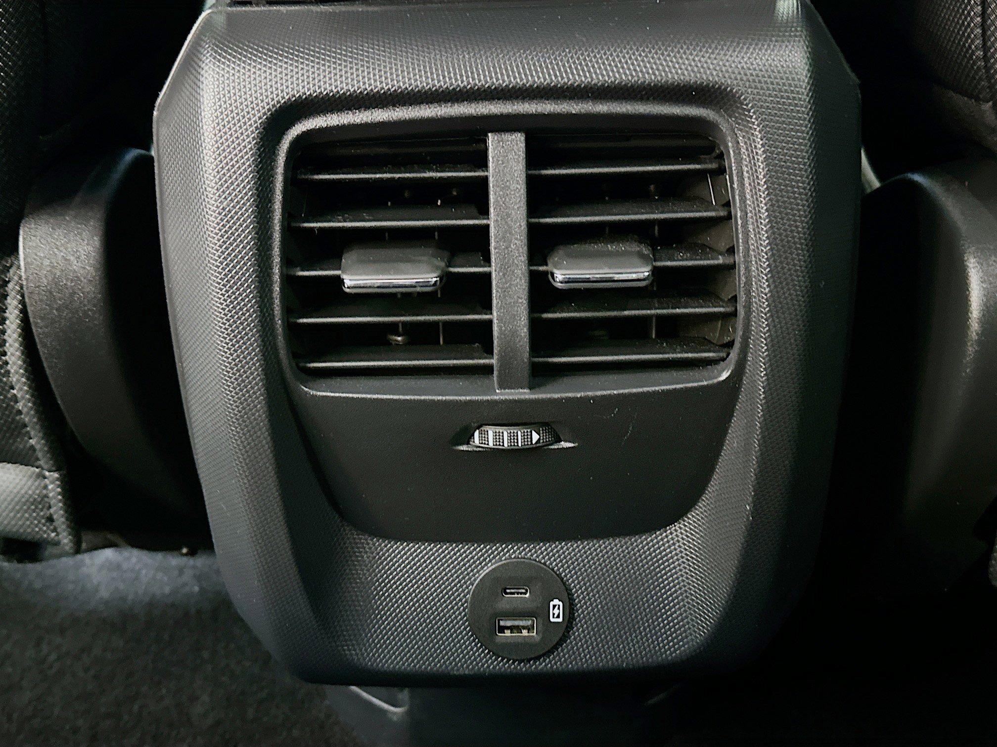 Used 2021 Ford Mustang Mach-E Select w/ Comfort/Technology Package image 24