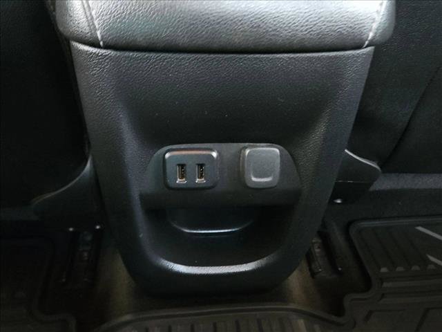 Used 2018 Chevrolet Colorado ZR2 AWD/4WD image 29