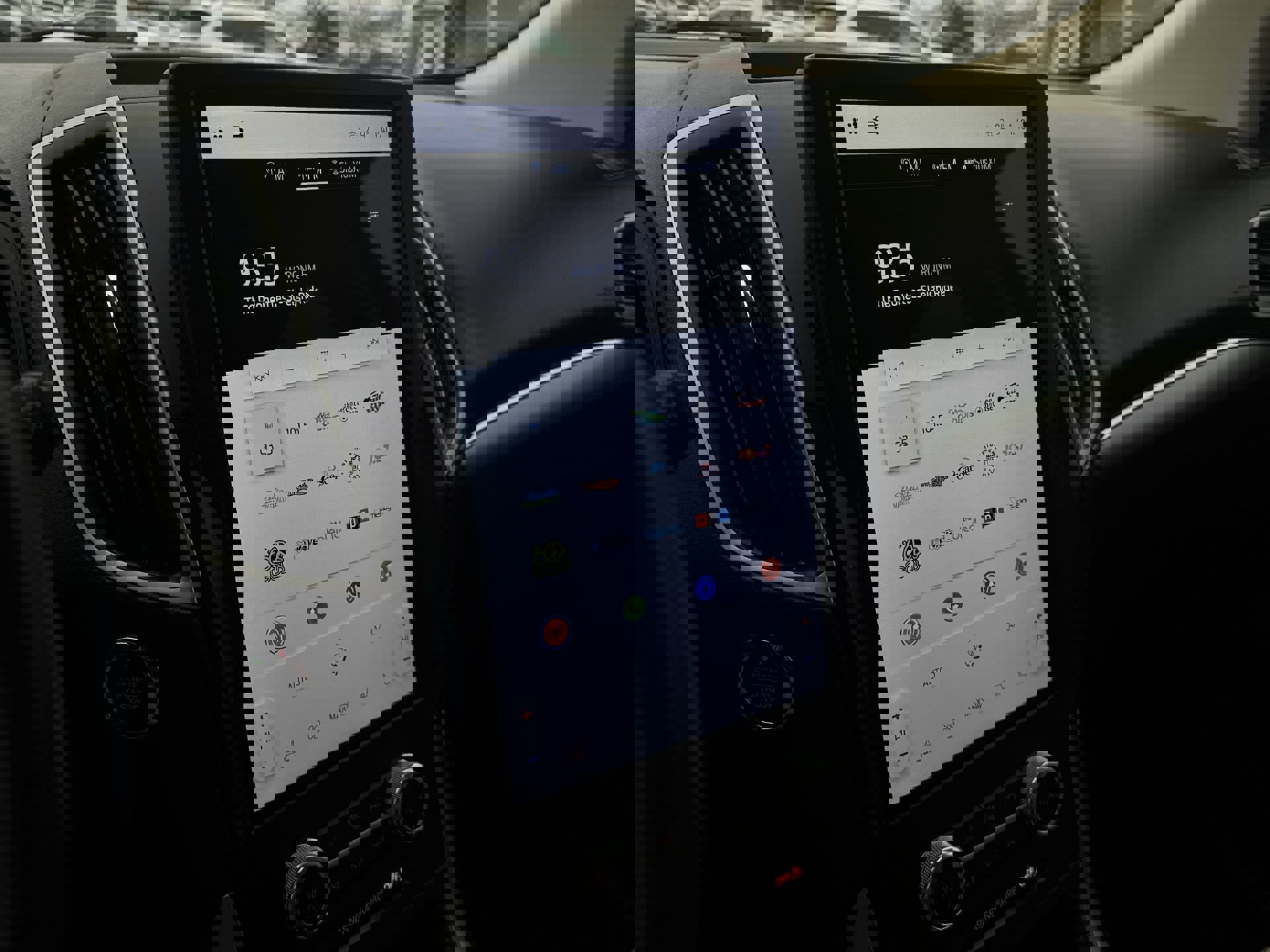 Used 2022 Ford Edge SEL w/ Convenience Package image 13