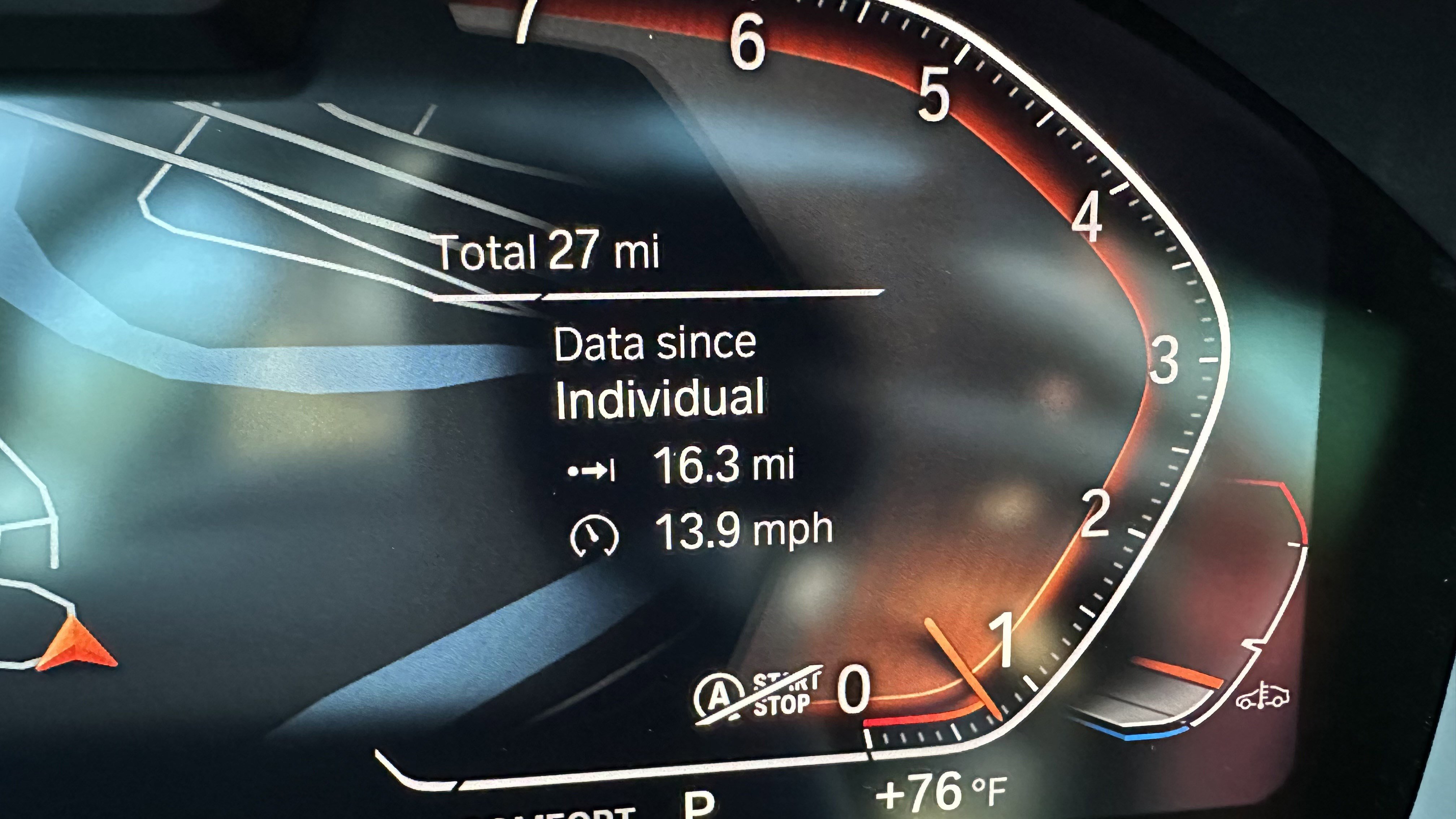 New 2026 BMW 840i xDrive image 20