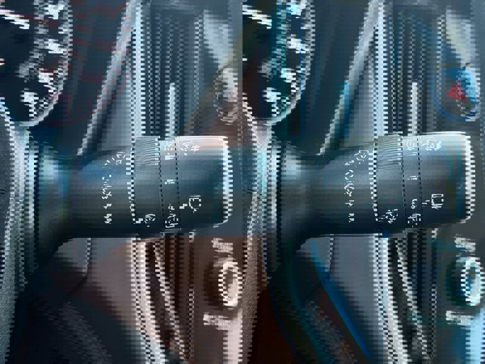 Used 2021 Subaru Outback Touring XT image 28