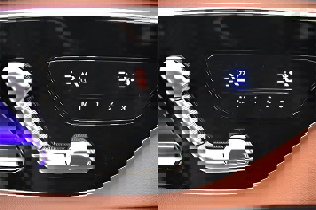 New 2026 Mercedes-Benz C 300 4MATIC image 24