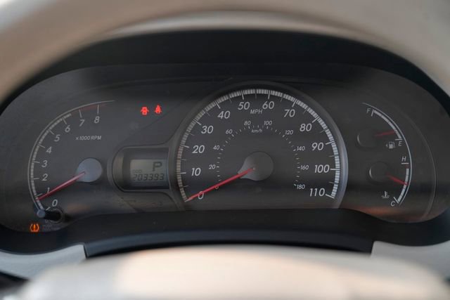 Used 2011 Toyota Sienna image 36