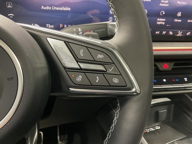 New 2026 Buick Envision Sport Touring image 21