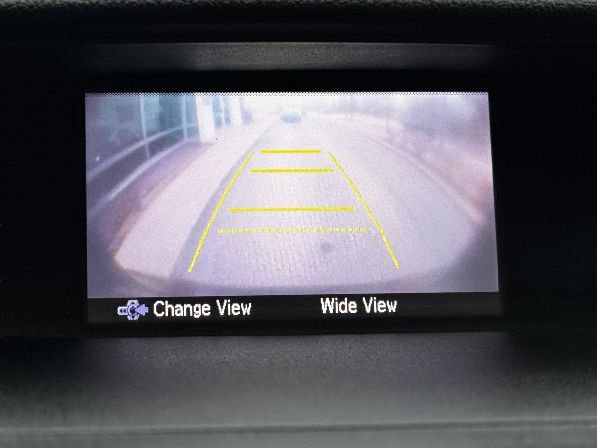 Used 2013 Honda CR-V EX-L image 27