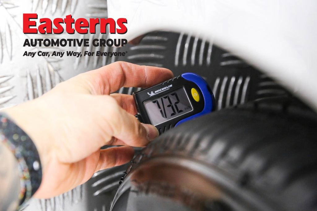 Used 2025 Toyota Corolla LE image 27