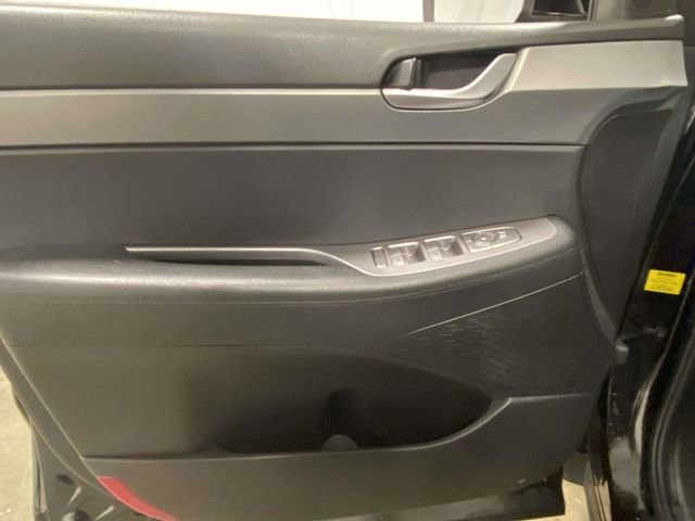 Used 2021 Hyundai Palisade SE image 12