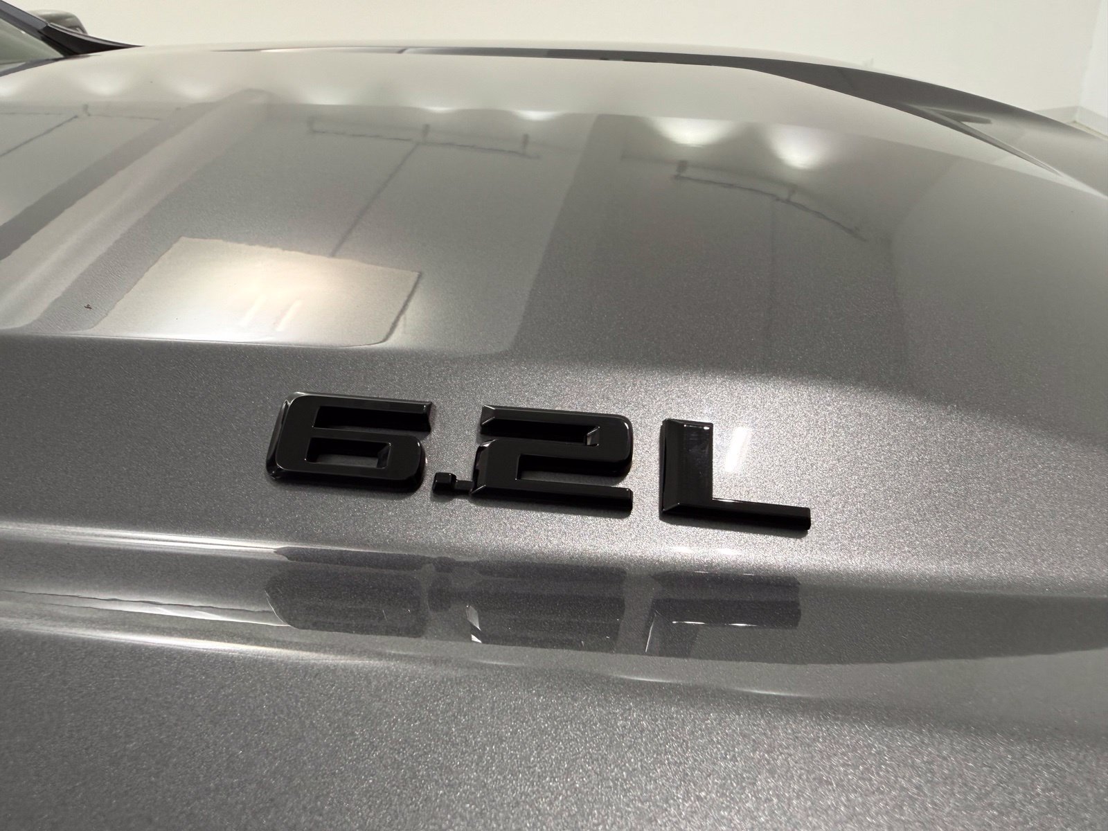 Used 2021 Chevrolet Silverado 1500 LT Trail Boss AWD/4WD image 33