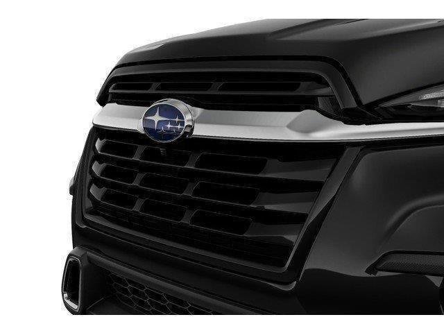 New 2027 Subaru Ascent Touring AWD/4WD image 11
