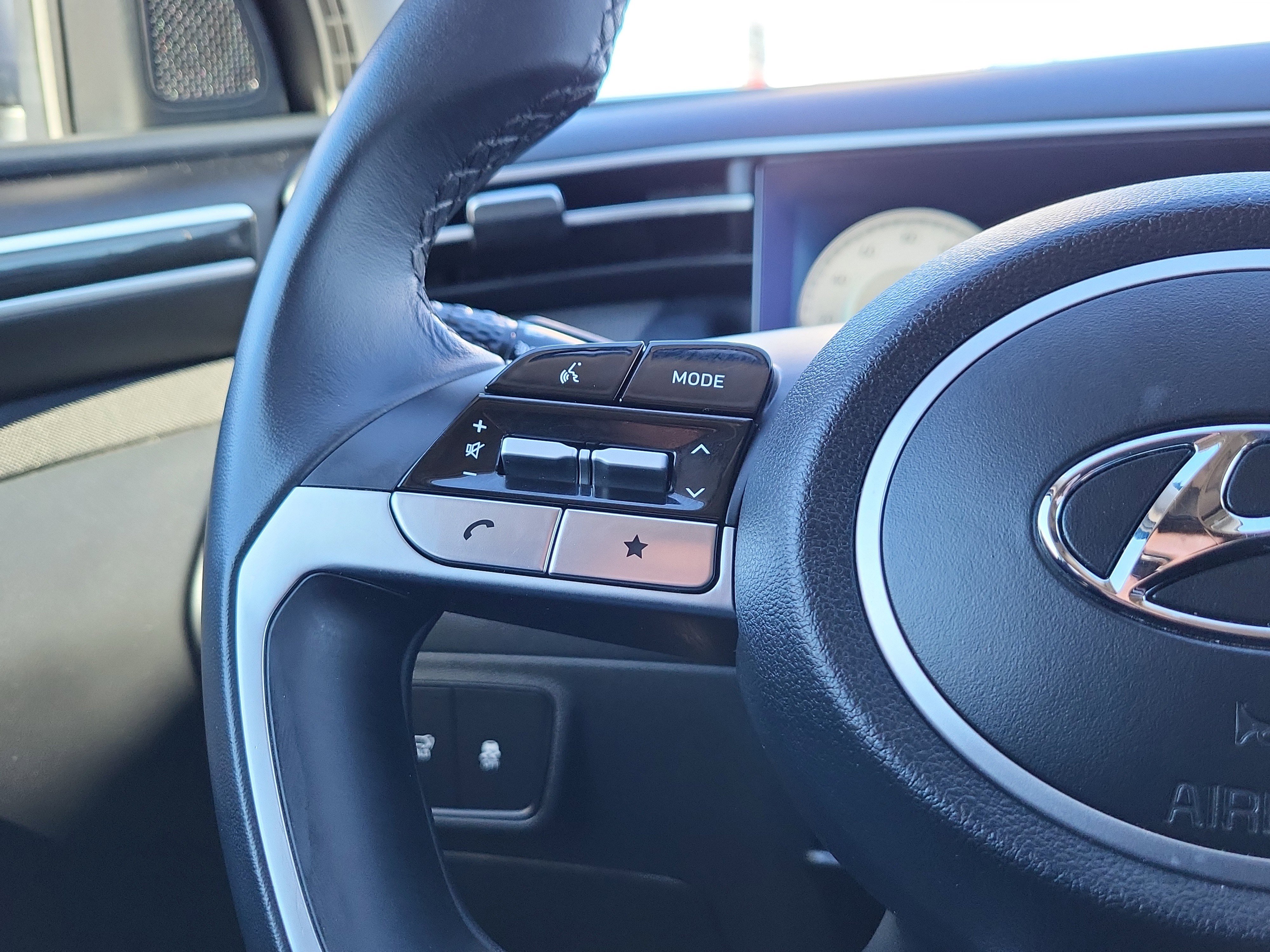 Used 2022 Hyundai Tucson SEL w/ Convenience Package image 19