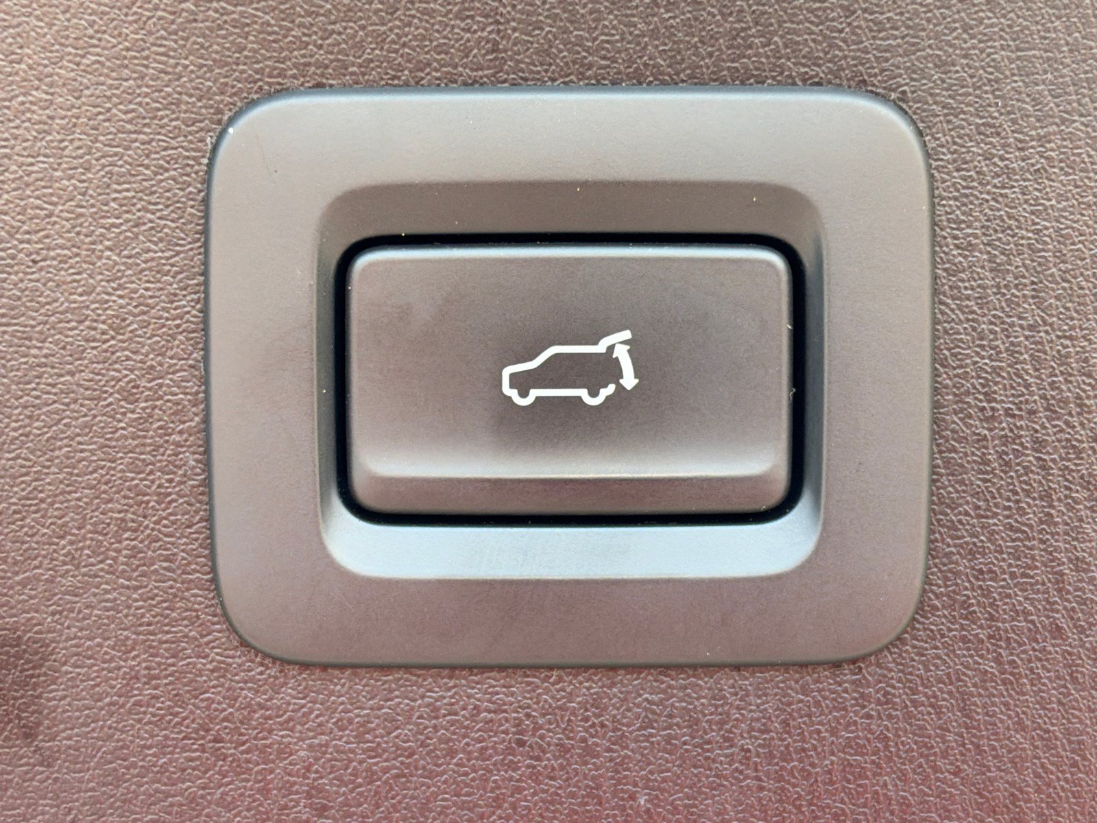 Used 2024 MAZDA CX-5 Carbon Edition AWD/4WD image 19