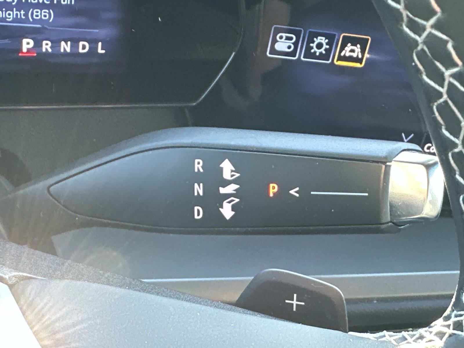 Certified 2024 Chevrolet Traverse LT image 26