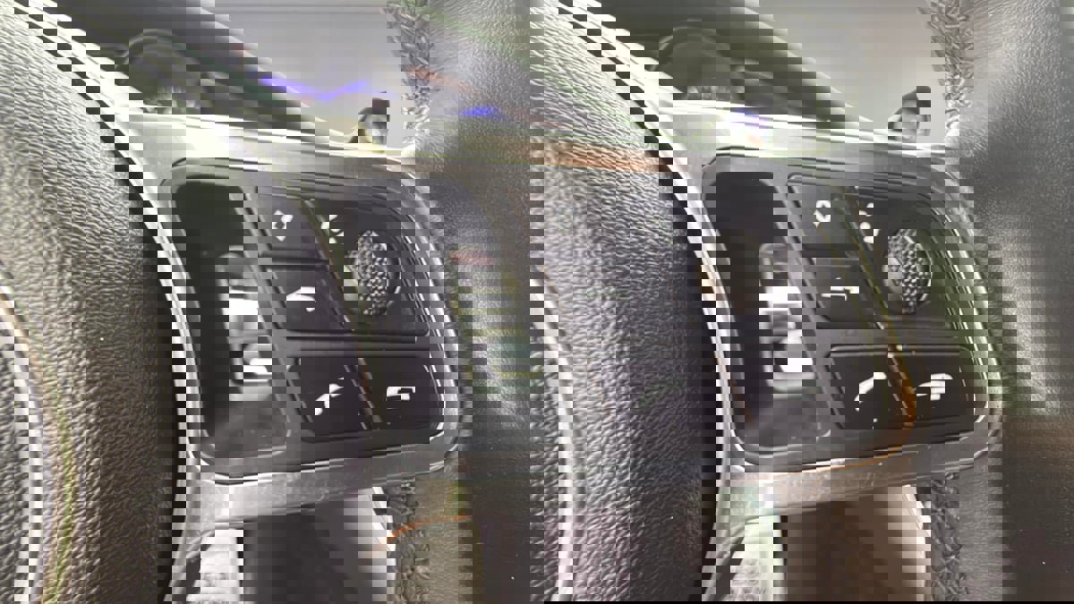 Used 2019 Porsche Panamera image 22