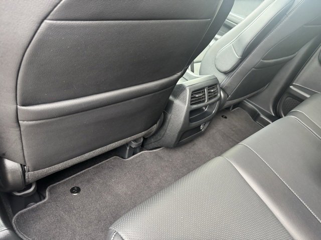 Used 2020 Honda Ridgeline RTL-E image 22