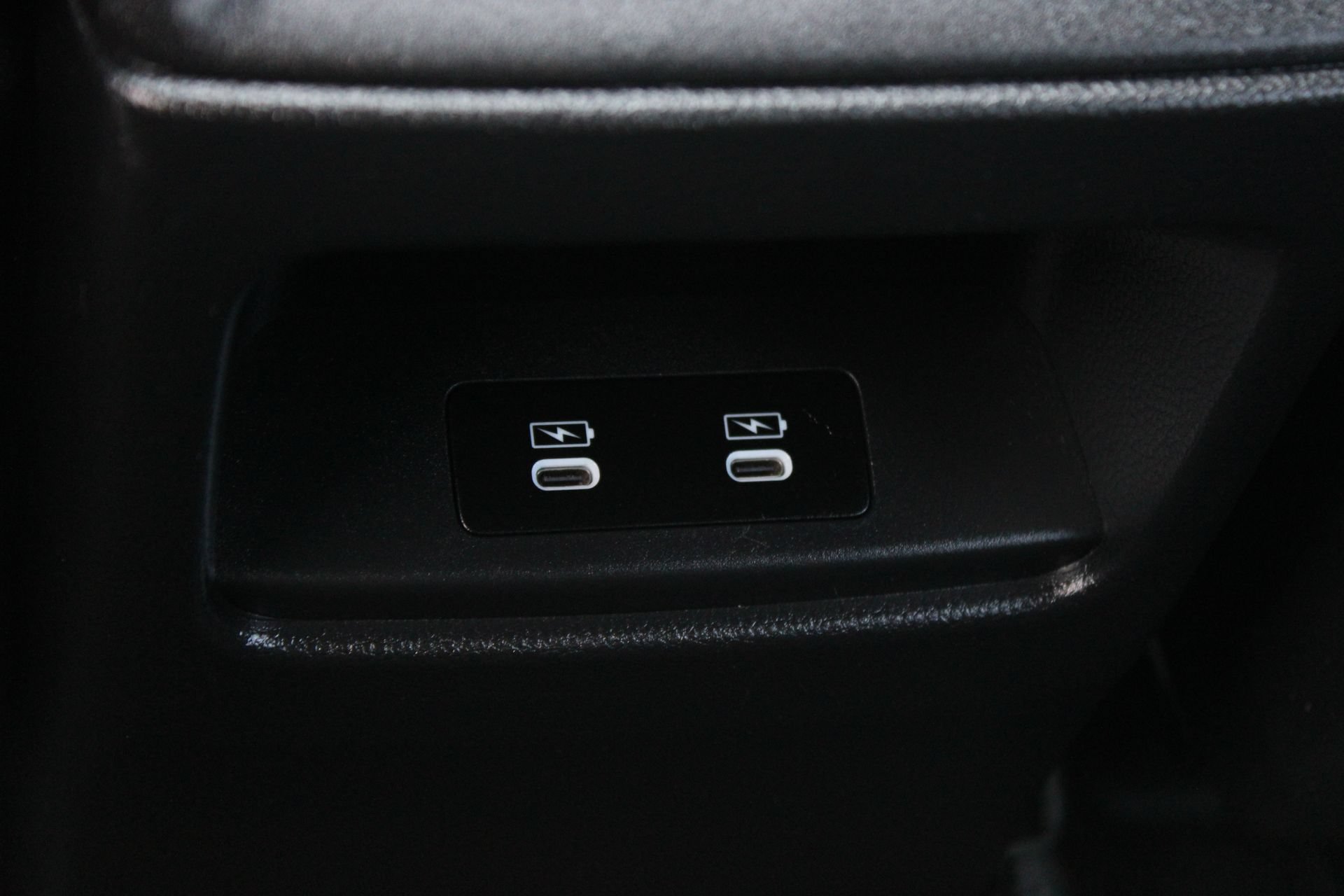 Used 2024 Honda CR-V Sport image 21