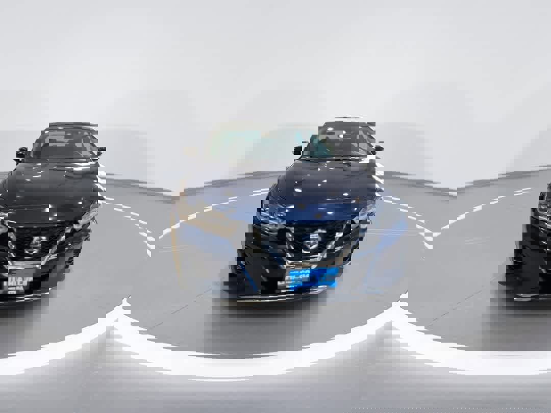 Used 2019 Nissan Maxima Platinum w/ Sport Mat Group image 3