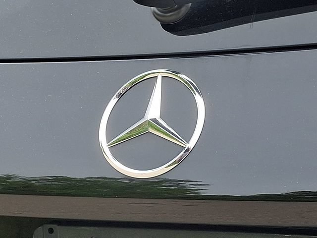 Used 2022 Mercedes-Benz GLC 300 4MATIC image 35