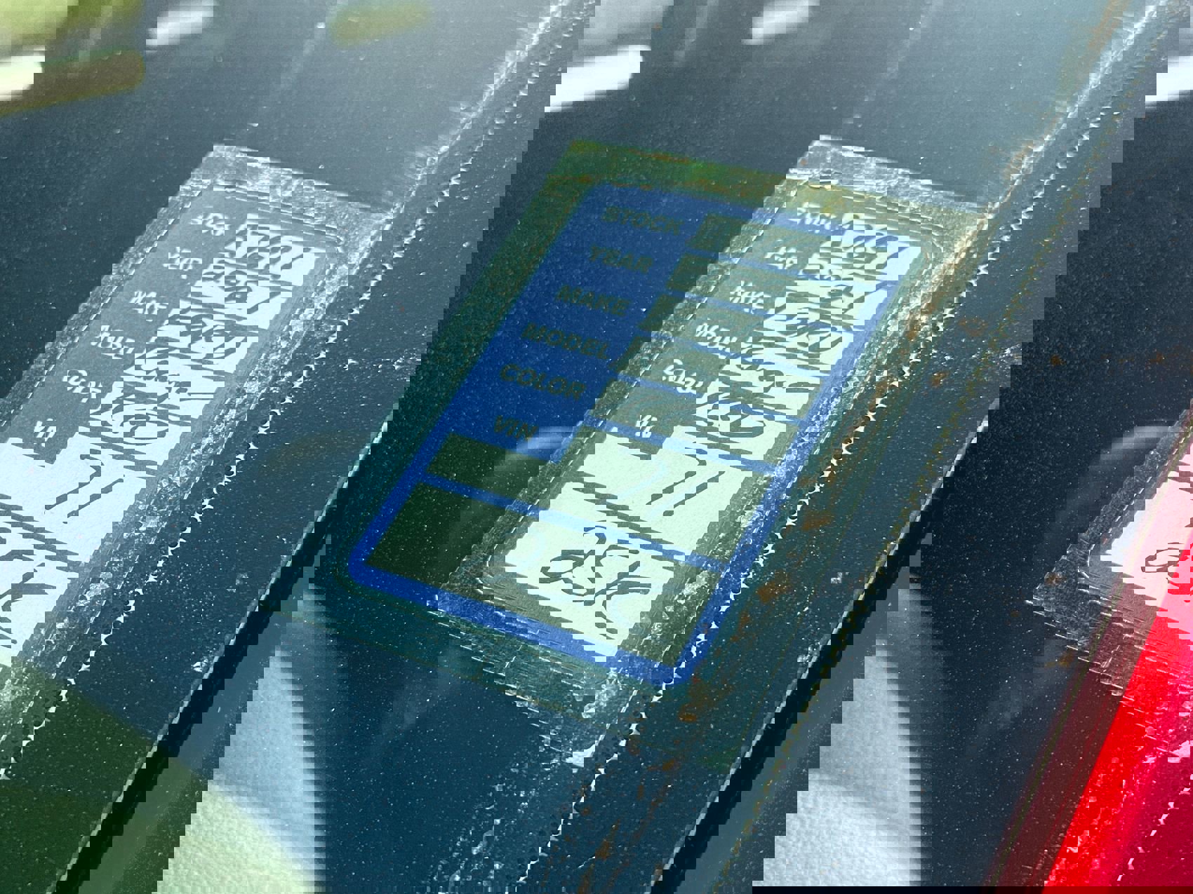 Used 2021 Ford Ranger XLT w/ Equipment Group 302A High image 26