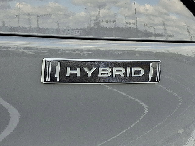 New 2026 Subaru Forester Premium AWD/4WD image 5