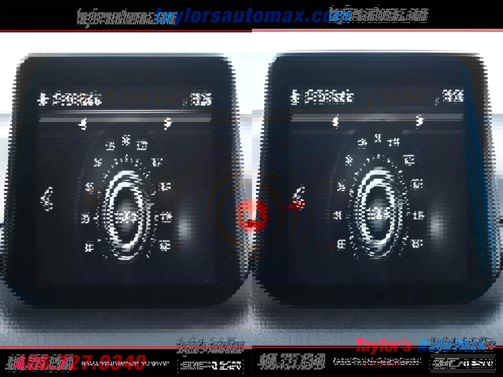 Used 2017 MAZDA MAZDA3 Sport image 13