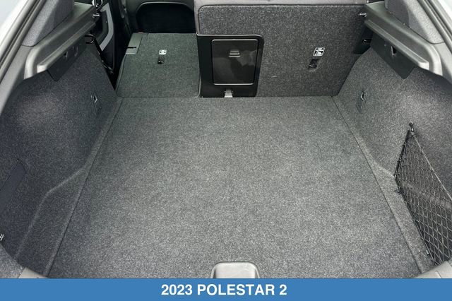 Used 2023 Polestar Polestar 2 AWD/4WD image 17