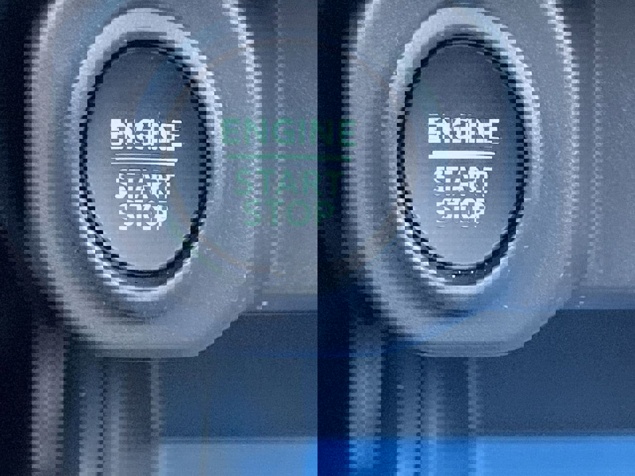 New 2025 Ford Maverick XLT w/ 4K Tow Package image 5