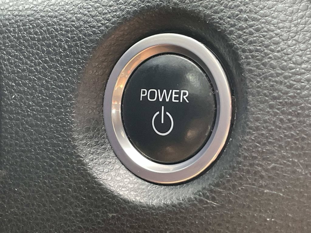Used 2023 Toyota Corolla SE FWD image 32