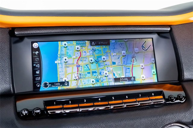 Used 2023 Rolls-Royce Cullinan image 51