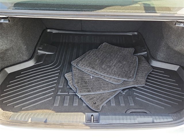 Used 2023 Subaru Legacy Premium image 28