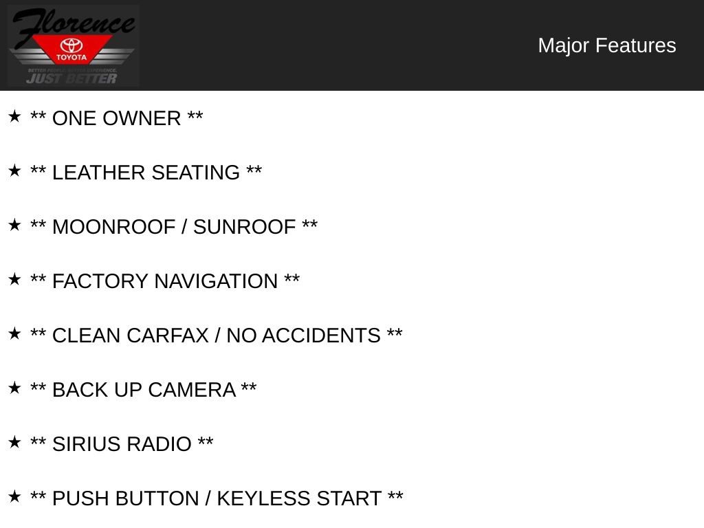 Used 2021 Ford F150 Raptor w/ Raptor 37 Performance Package image 7