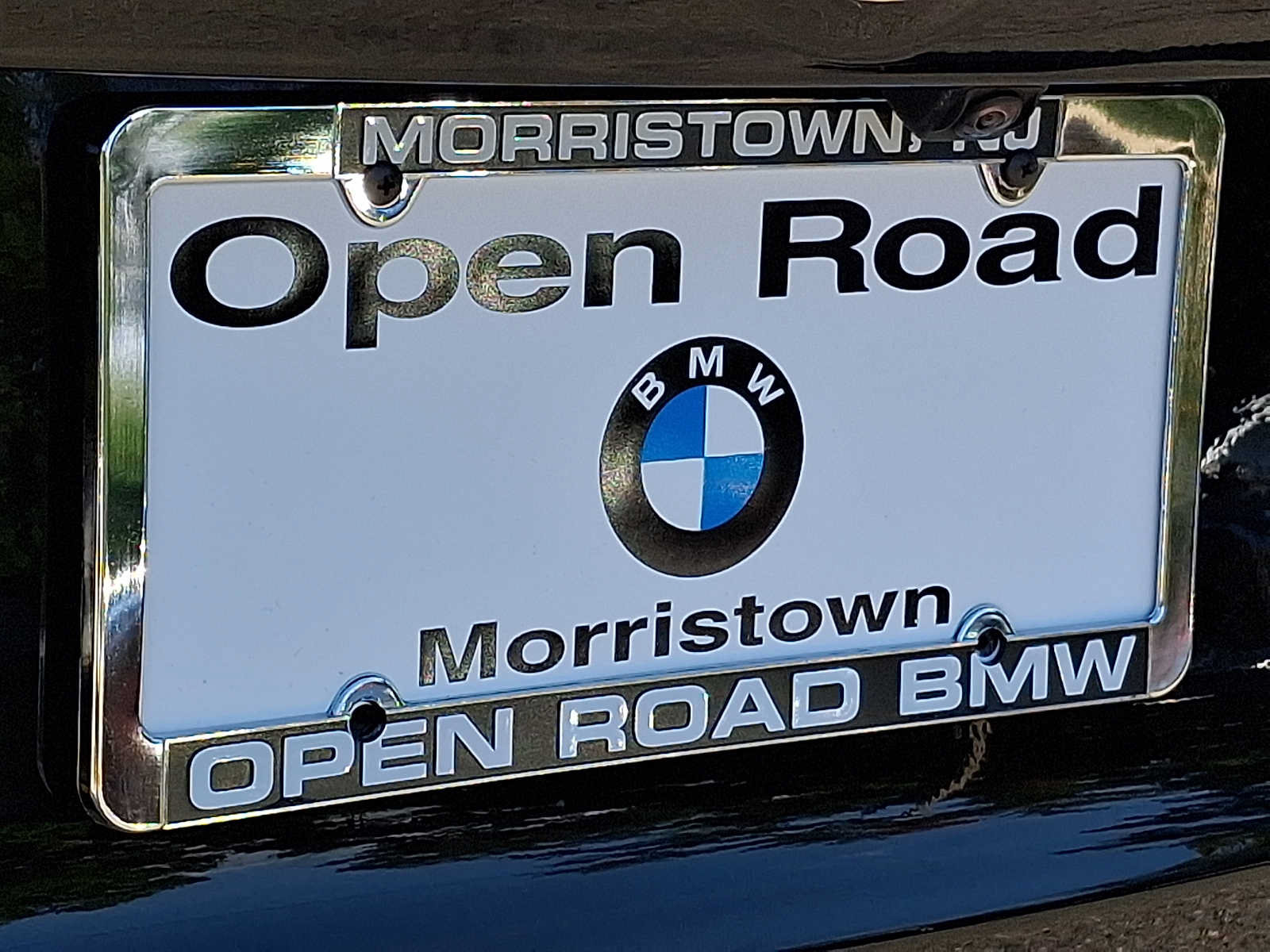 Used 2024 BMW X3 xDrive30i w/ Premium Package AWD/4WD image 31