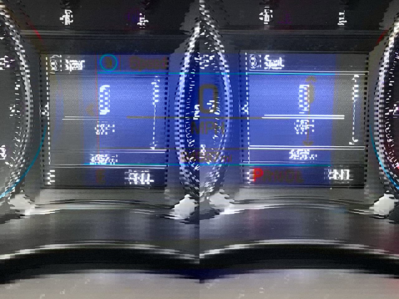 Certified 2023 Chevrolet Equinox LT image 15