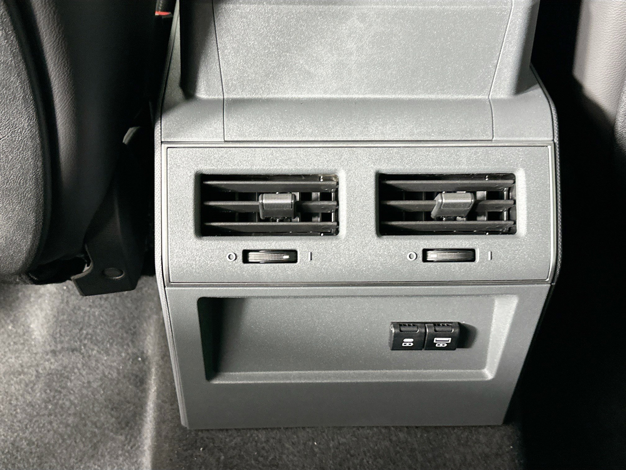 New 2026 INEOS Grenadier AWD/4WD image 38