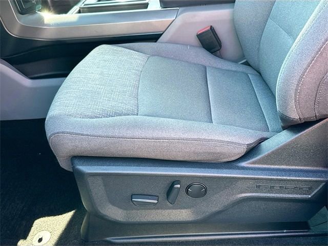 Used 2022 Ford F150 XLT w/ Equipment Group 302A High image 18