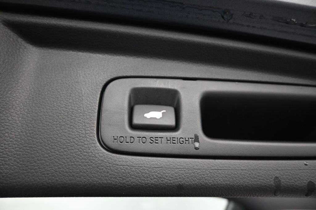 Certified 2024 Honda CR-V EX-L image 23