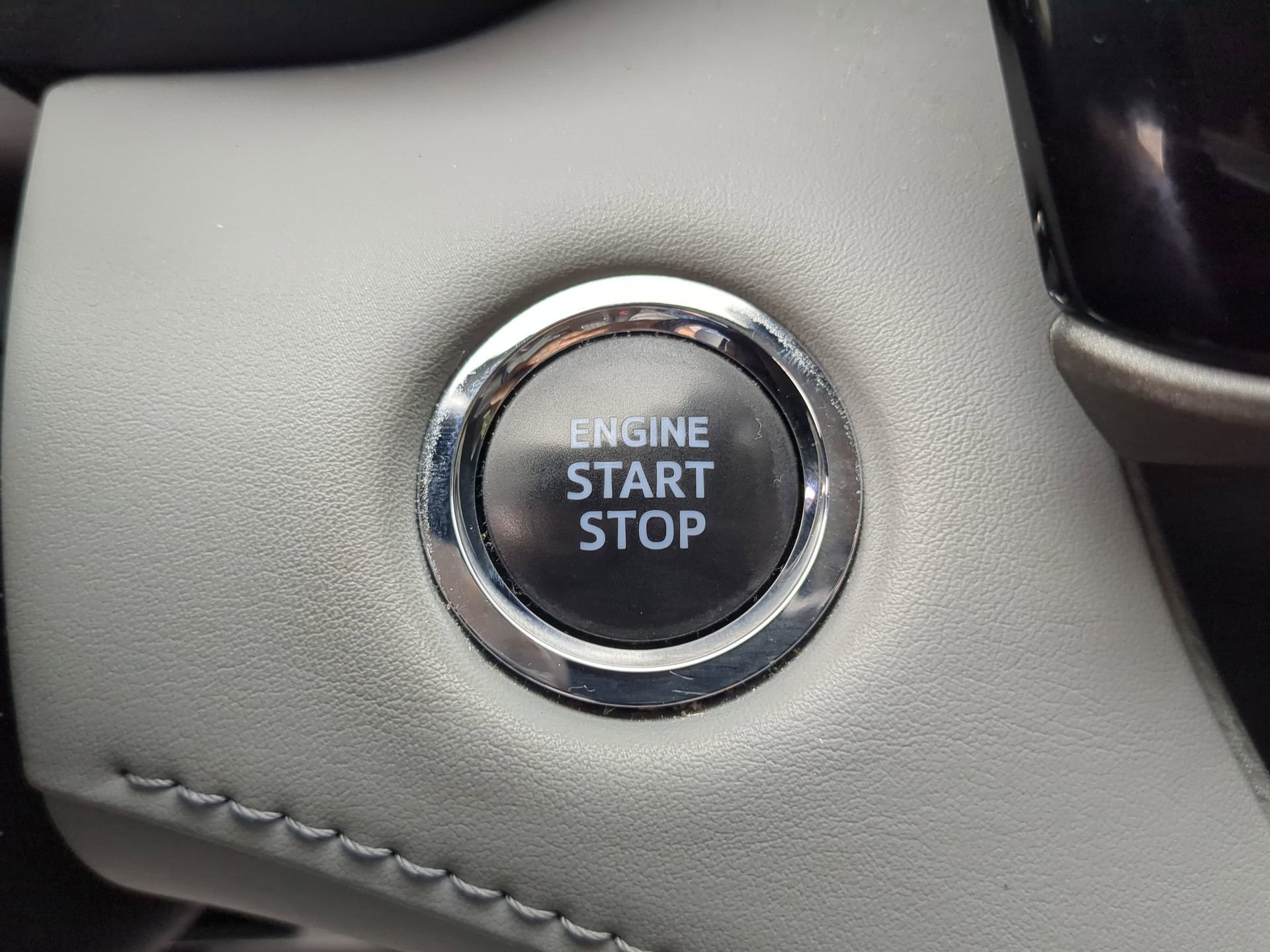 Used 2022 Toyota Highlander Limited image 62