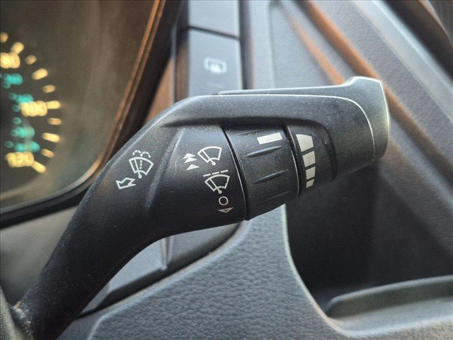 Used 2015 Ford Transit 350 XL RWD image 5