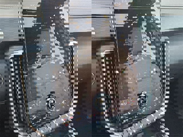 New 2026 GMC Acadia Elevation w/ Elevation Premium Package image 21