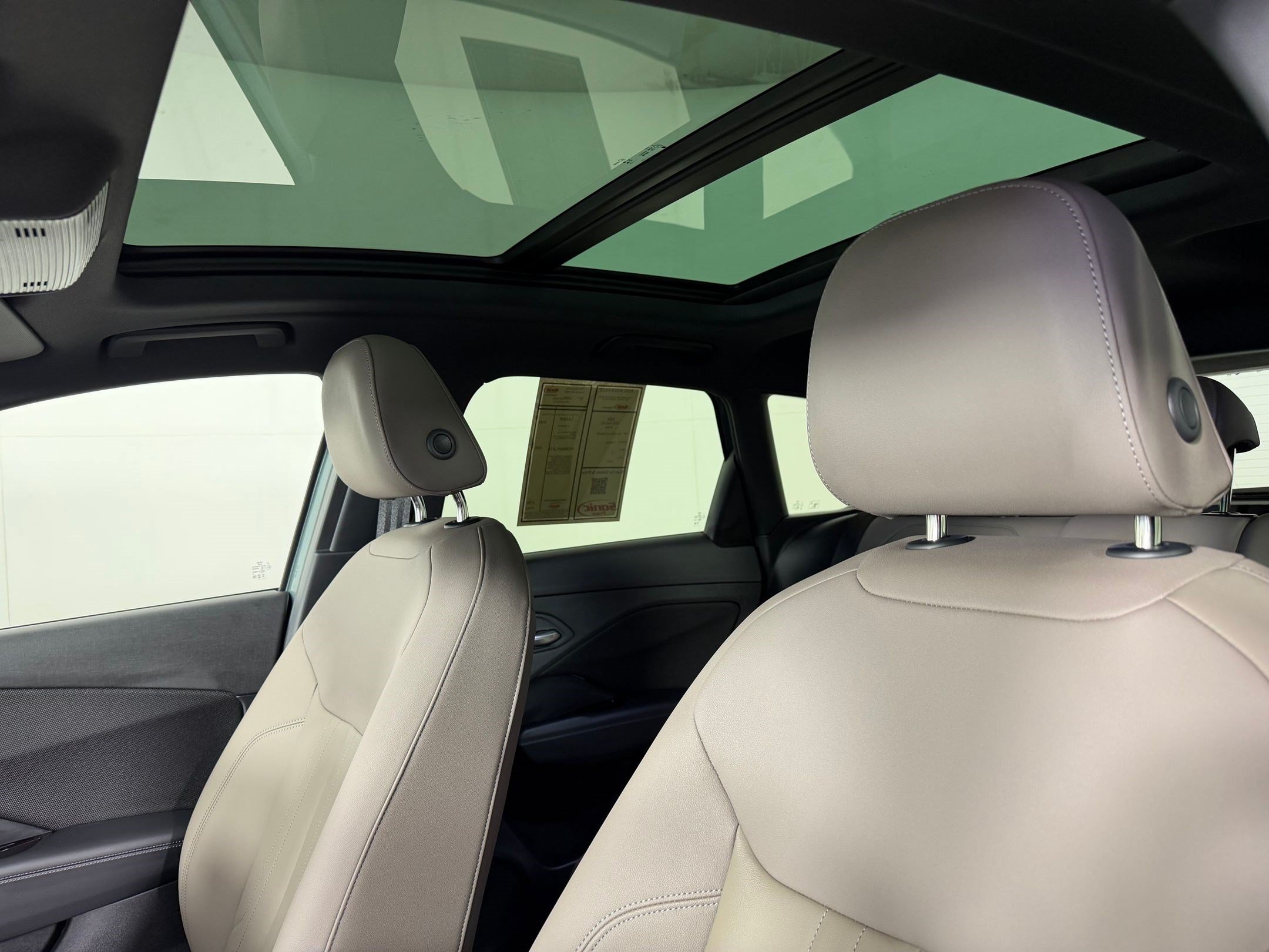 New 2026 Audi Q3 quattro 2.0T AWD/4WD image 22