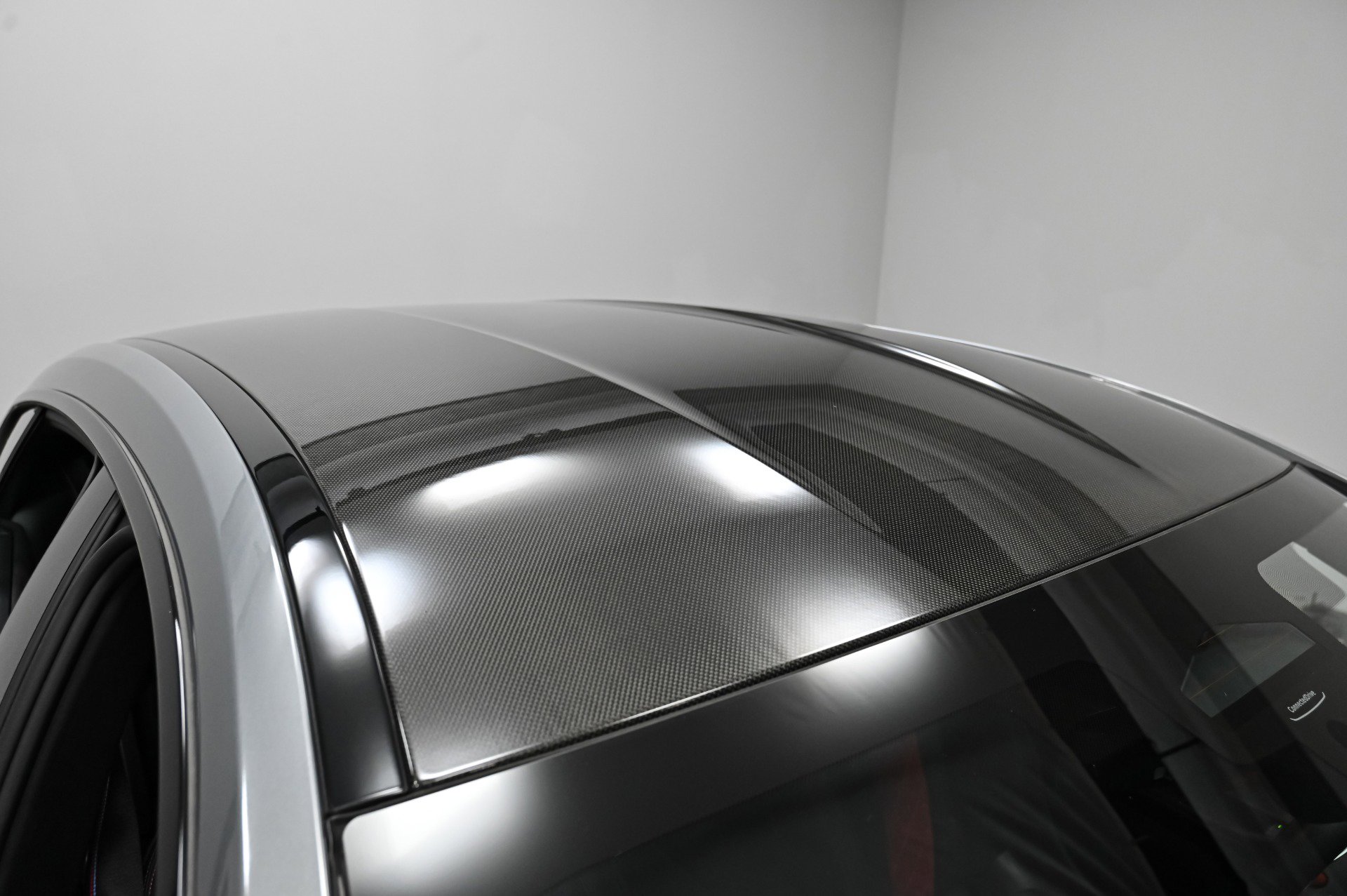 Used 2023 BMW M8 Gran Coupe xDrive Competition w/ Premium Package image 10