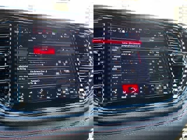 Used 2023 Dodge Durango GT image 26