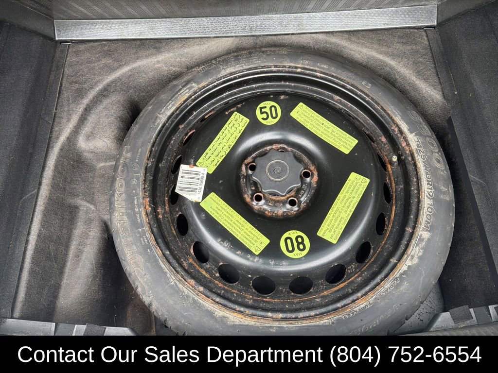 Used 2012 Audi A4 2.0T Premium Plus image 29