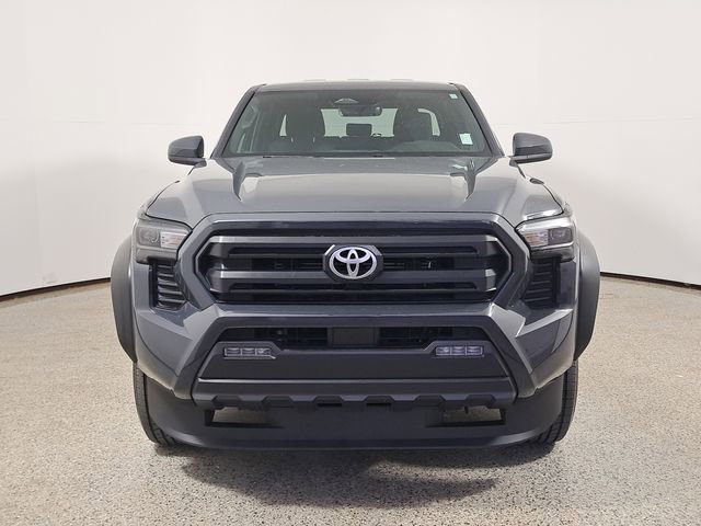 Used 2024 Toyota Tacoma SR5 image 3