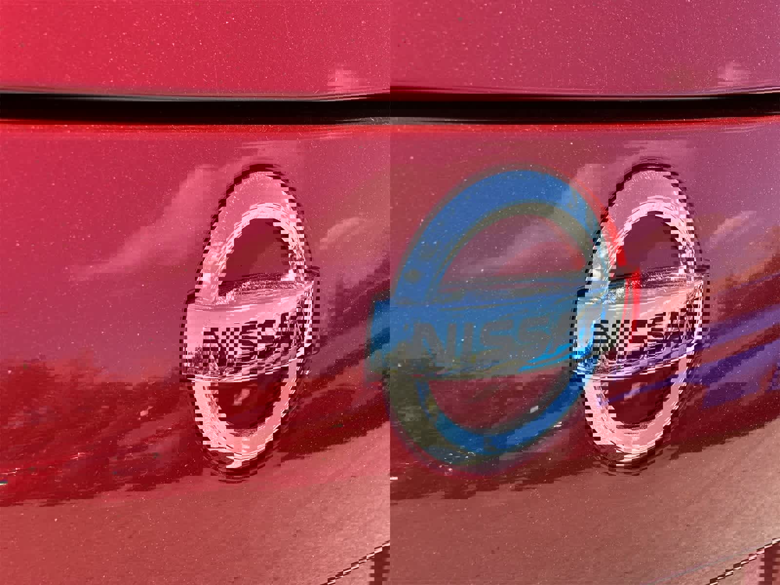 Used 2020 Nissan 370Z w/ Sport Package image 10