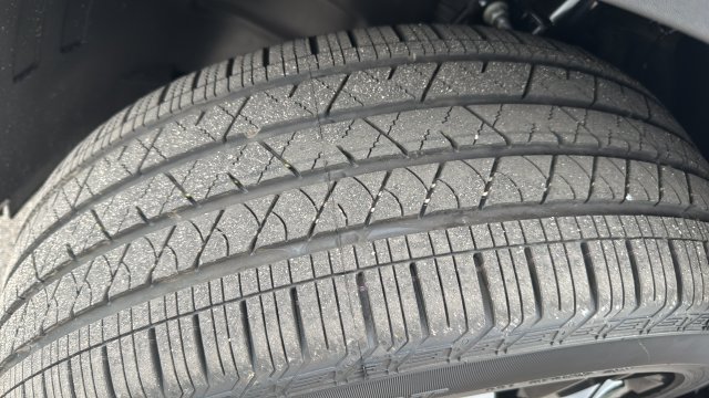 New 2026 Kia Sorento SX AWD/4WD image 40