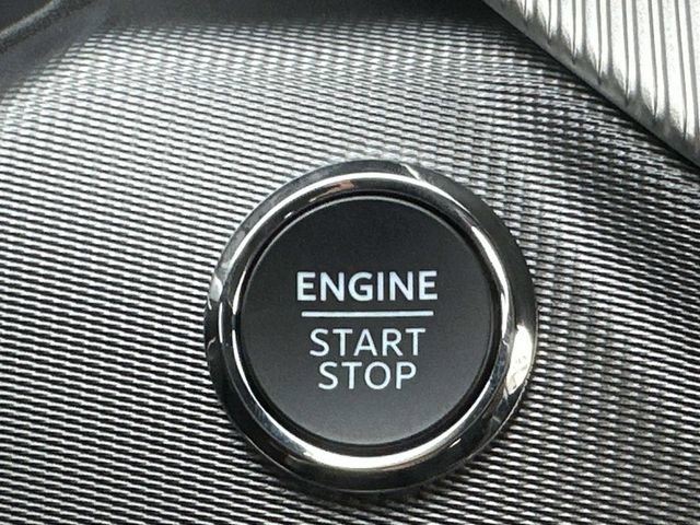 New 2026 Ford Explorer ST w/ Sun And Sound Package image 31