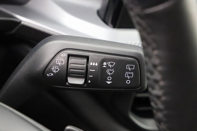 Used 2025 Ford Bronco Sport Badlands image 34