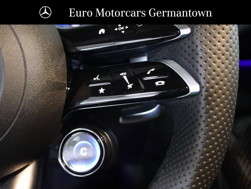 Used 2026 Mercedes-Benz AMG GT 55 image 18