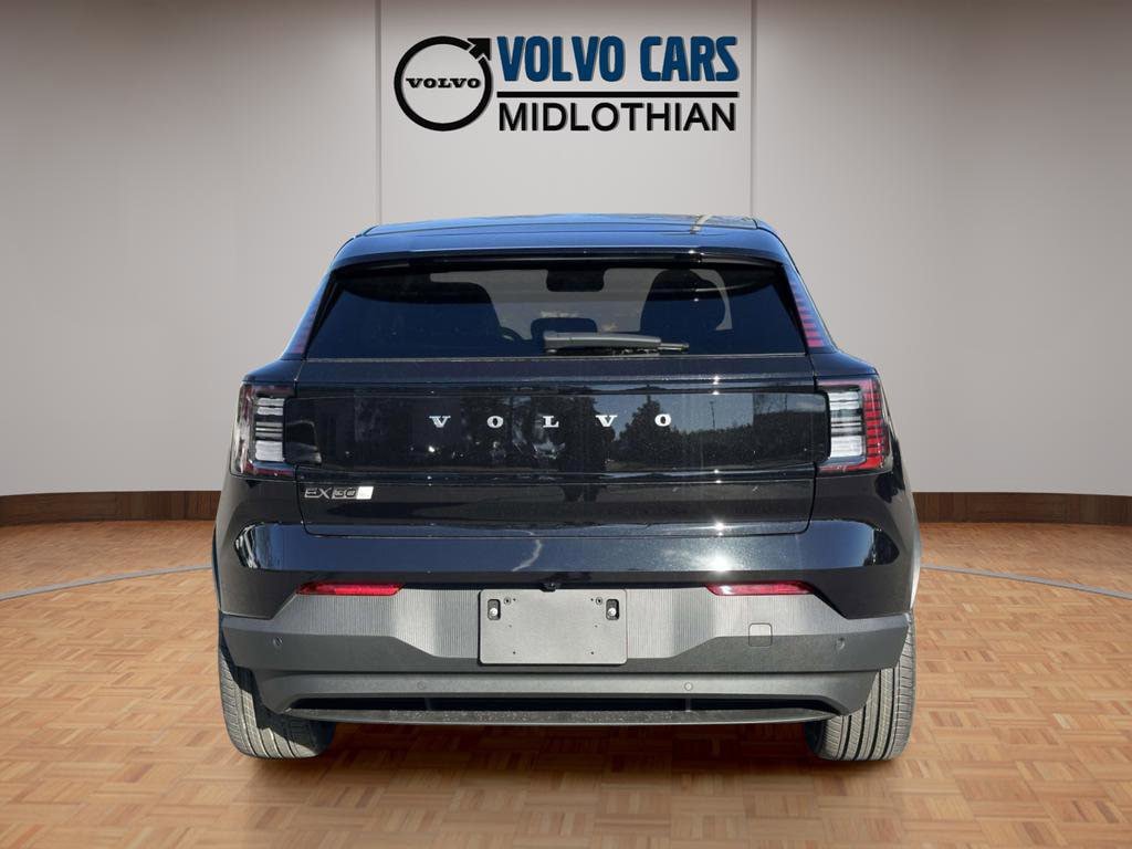 New 2026 Volvo EX30 Plus w/ Protection Package Premier AWD/4WD image 20