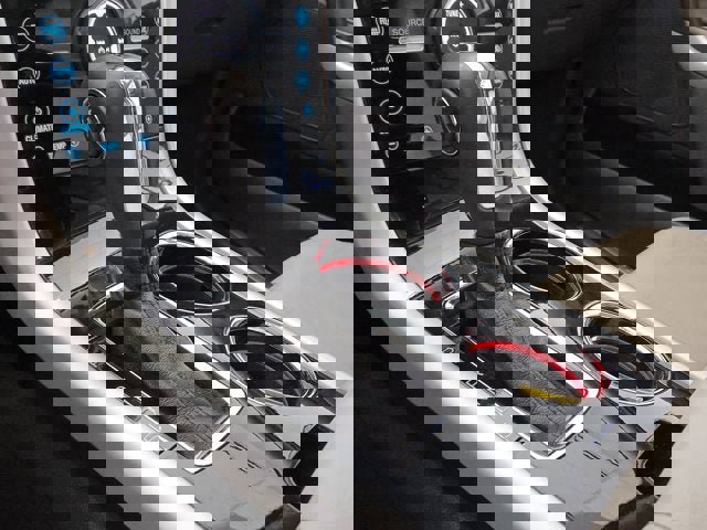 Used 2013 Ford Edge Limited AWD/4WD image 26